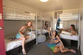 Nomads Magnetic Island - Hostel