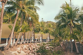 Nomads Magnetic Island - Hostel