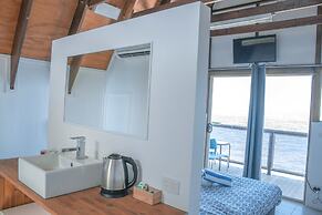 Nomads Magnetic Island - Hostel