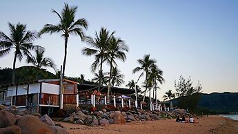 Nomads Magnetic Island - Hostel