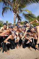 Nomads Magnetic Island - Hostel