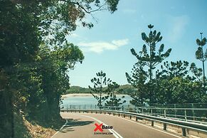 Nomads Magnetic Island - Hostel