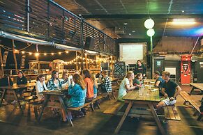 Nomads Magnetic Island - Hostel