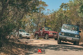 Nomads Magnetic Island - Hostel