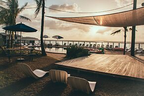 Nomads Magnetic Island - Hostel