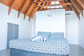 Nomads Magnetic Island - Hostel