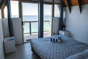 Nomads Magnetic Island - Hostel