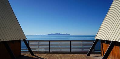 Nomads Magnetic Island - Hostel