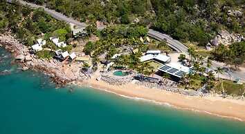 Nomads Magnetic Island - Hostel