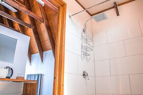 Nomads Magnetic Island - Hostel