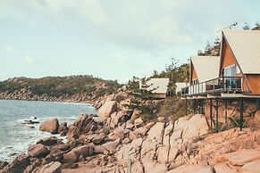 Nomads Magnetic Island - Hostel