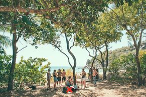 Nomads Magnetic Island - Hostel