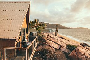 Nomads Magnetic Island - Hostel