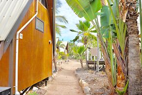 Nomads Magnetic Island - Hostel