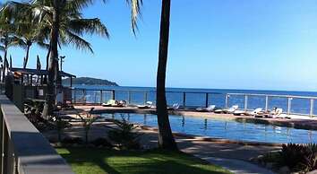 Nomads Magnetic Island - Hostel