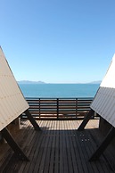 Nomads Magnetic Island - Hostel