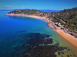 Nomads Magnetic Island - Hostel