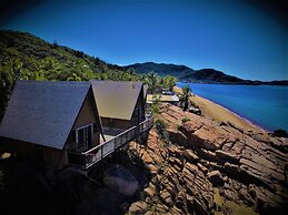 Nomads Magnetic Island - Hostel