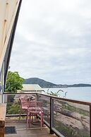 Nomads Magnetic Island - Hostel