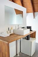 Nomads Magnetic Island - Hostel