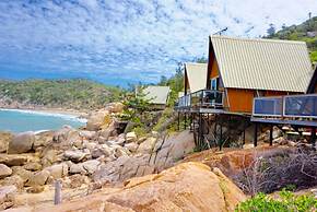 Nomads Magnetic Island - Hostel