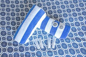 Nomads Magnetic Island - Hostel