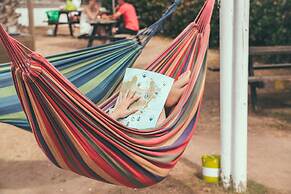 Nomads Magnetic Island - Hostel