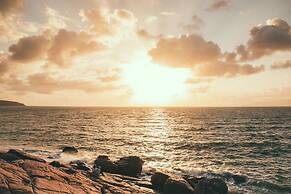 Nomads Magnetic Island - Hostel