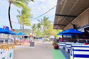 Nomads Magnetic Island - Hostel