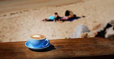 Nomads Magnetic Island - Hostel