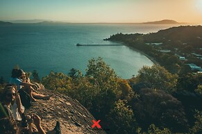 Nomads Magnetic Island - Hostel