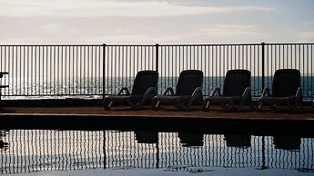 Nomads Magnetic Island - Hostel