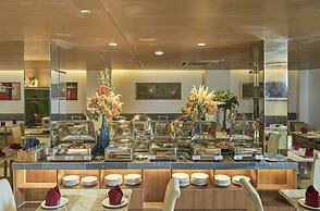 Sky Gem Hotel - Ben Thanh