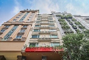 Sky Gem Hotel - Ben Thanh