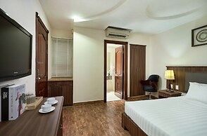 Sky Gem Hotel - Ben Thanh