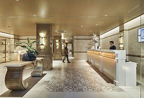 Sky Gem Hotel - Ben Thanh