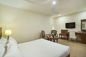 Sky Gem Hotel - Ben Thanh