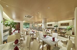 Sky Gem Hotel - Ben Thanh