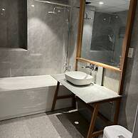 Sky Gem Hotel - Ben Thanh