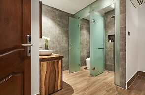 Sky Gem Hotel - Ben Thanh