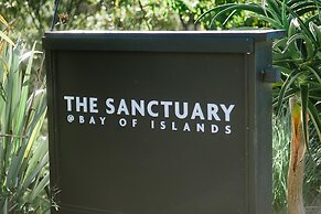 The Sanctuary @ Bay of Islands