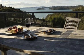 The Sanctuary @ Bay of Islands