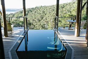 The Sanctuary @ Bay of Islands