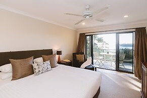 The Sanctuary @ Bay of Islands