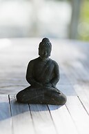 The Sanctuary @ Bay of Islands