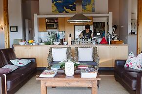 The Sanctuary @ Bay of Islands