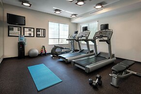 TownePlace Suites by Marriott San Diego Vista