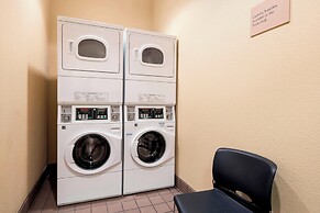 TownePlace Suites by Marriott San Diego Vista