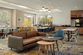 TownePlace Suites by Marriott San Diego Vista