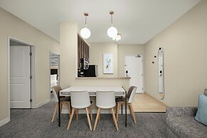 TownePlace Suites by Marriott San Diego Vista